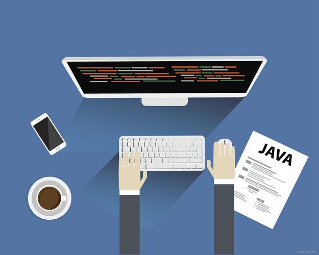 诊断与容错是计算机科学中的两个重要概念,它们在软件开发和系统设计